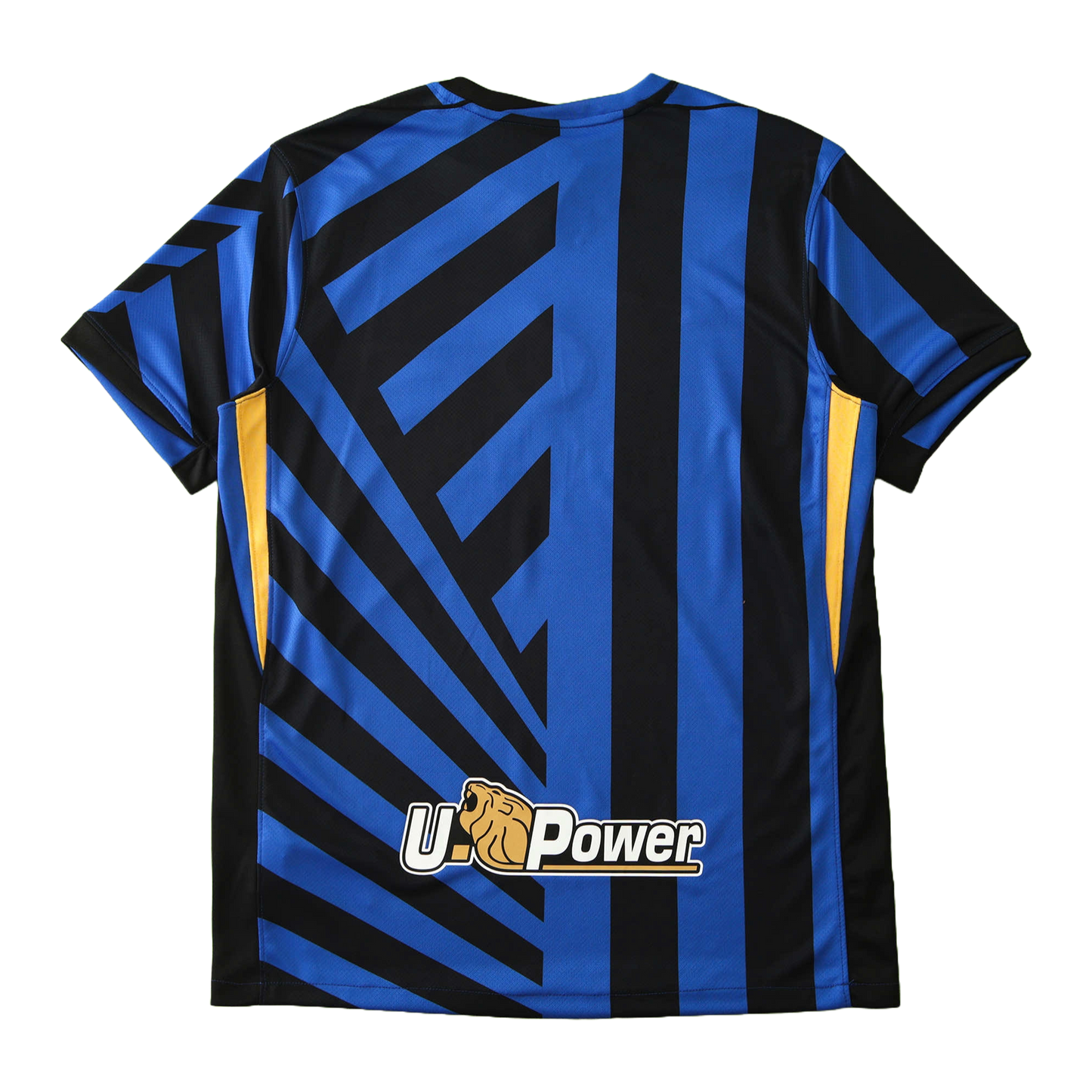 Home 24/25 Men's Shirt - Match Day