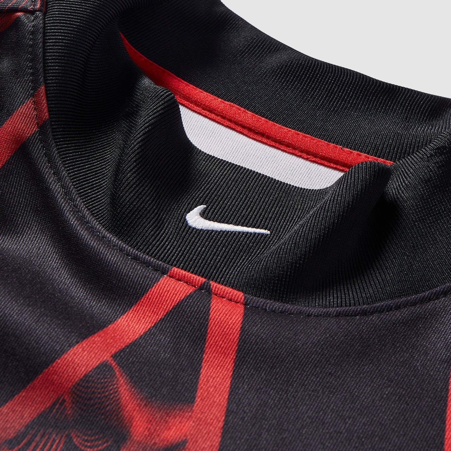 Goalkeeper 26/27 Long Sleeve Shirt - Match Day