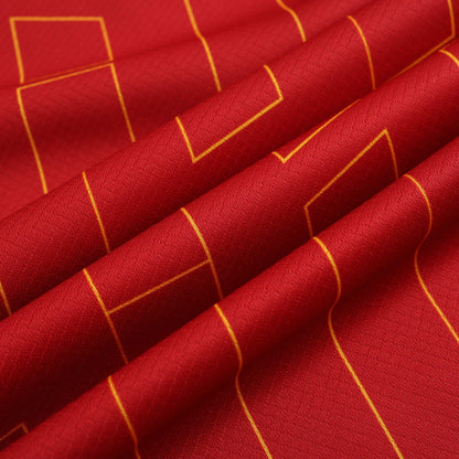 Home 24/25 Men's Shirt - Match Day