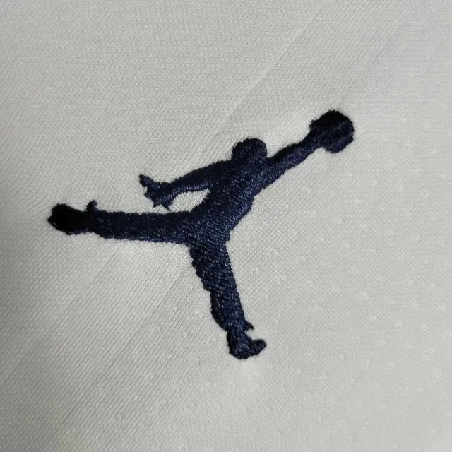 Away 21/22 Women's Shirt - Match Day