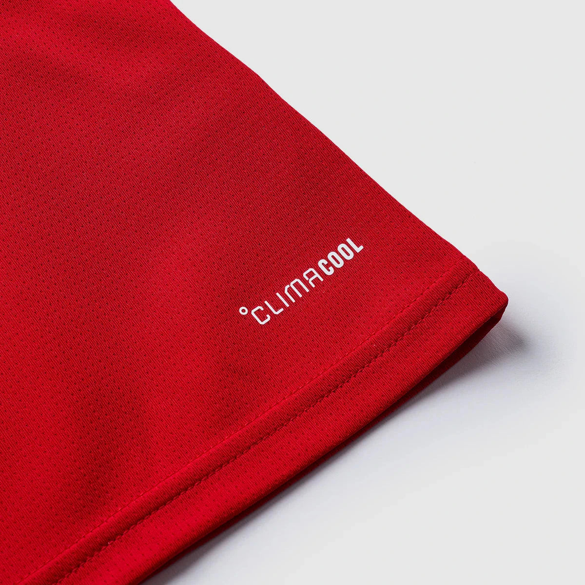 Home 26/27 Men's Shirt - Match Day