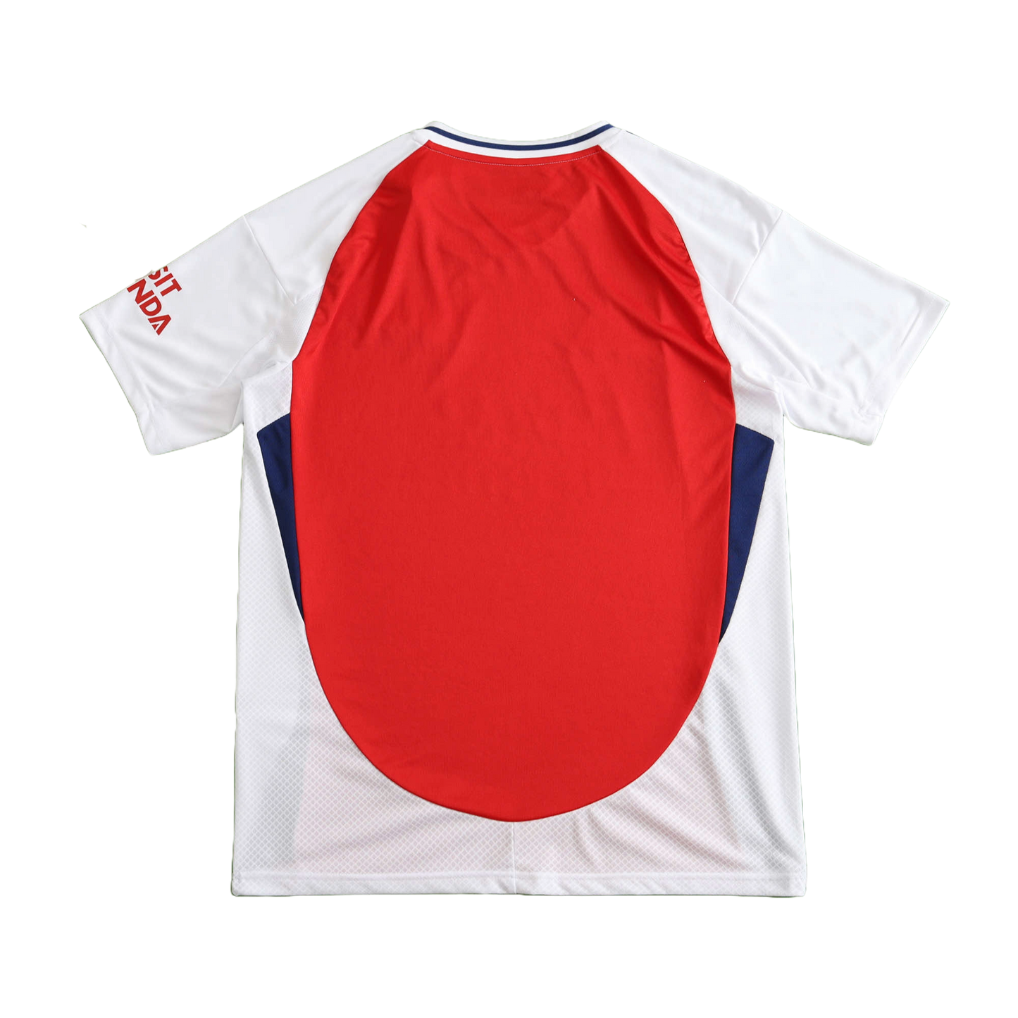 Home 24/25 Men's Shirt - Match Day