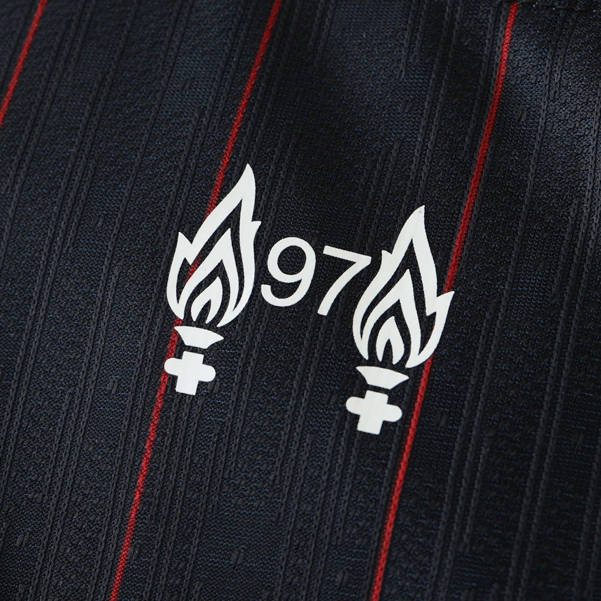 Special Edition Men's Shirt - Match Day