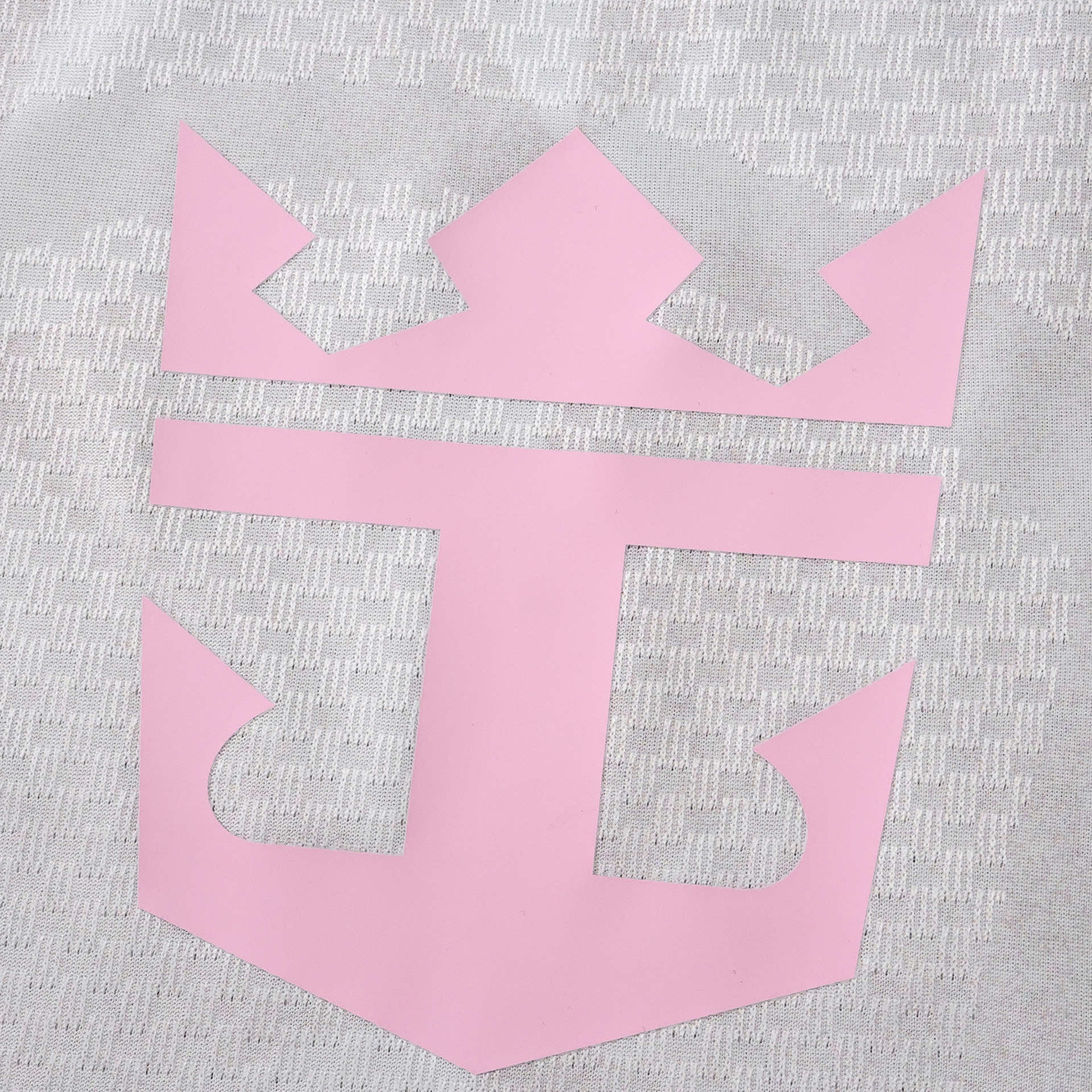 Third 26/27 Player Edition Shirt - Match Day