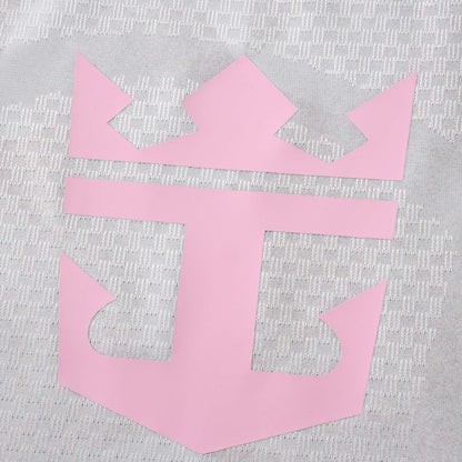 Third 26/27 Player Edition Shirt - Match Day