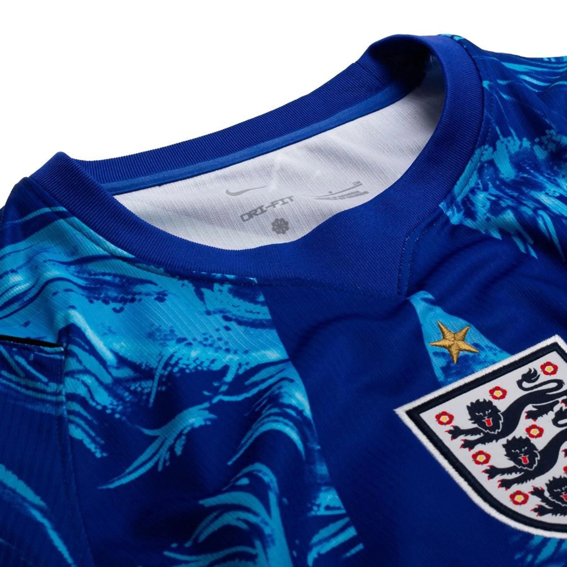 Gooalkeeper 26/27 Kids Shirt Kit - Match Day