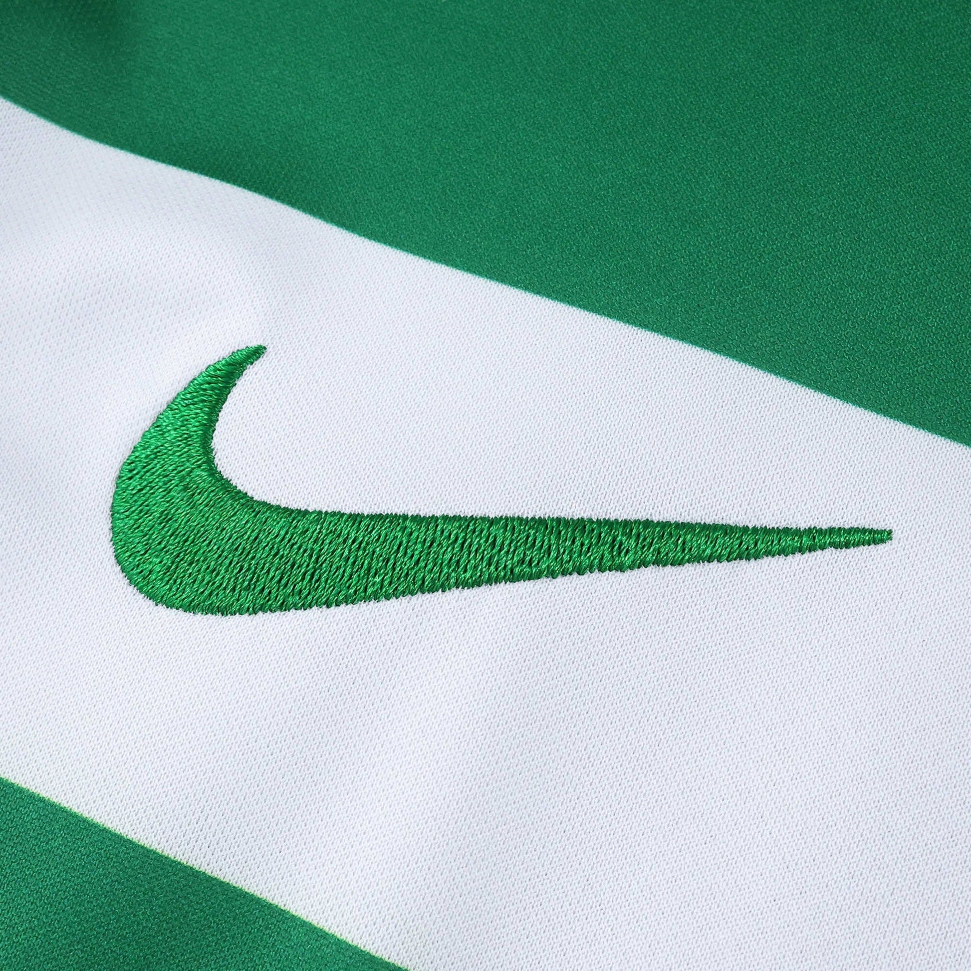 Home 25/26 Men's Shirt - Match Day