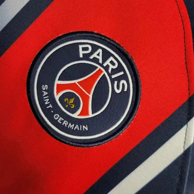 Home 23/24 Men's Shirt - Match Day