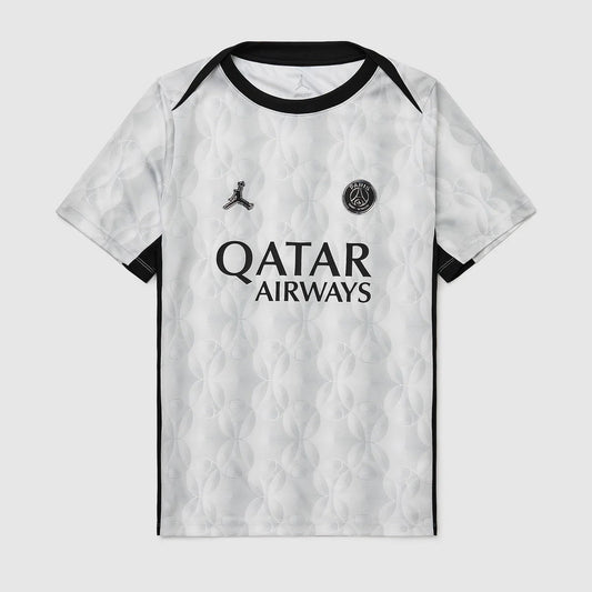 Pre-Match Fifth 25/26 Shirt - Match Day