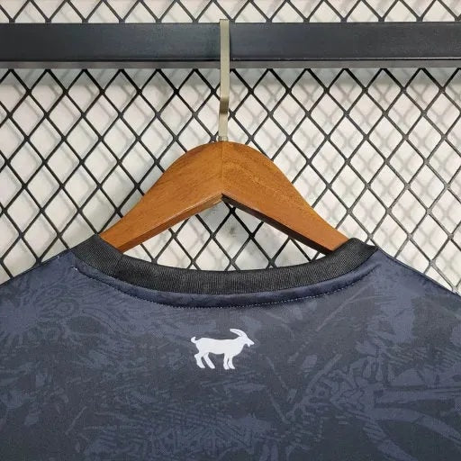 GOAT #7 - Special Edition Men's Shirt - Match Day