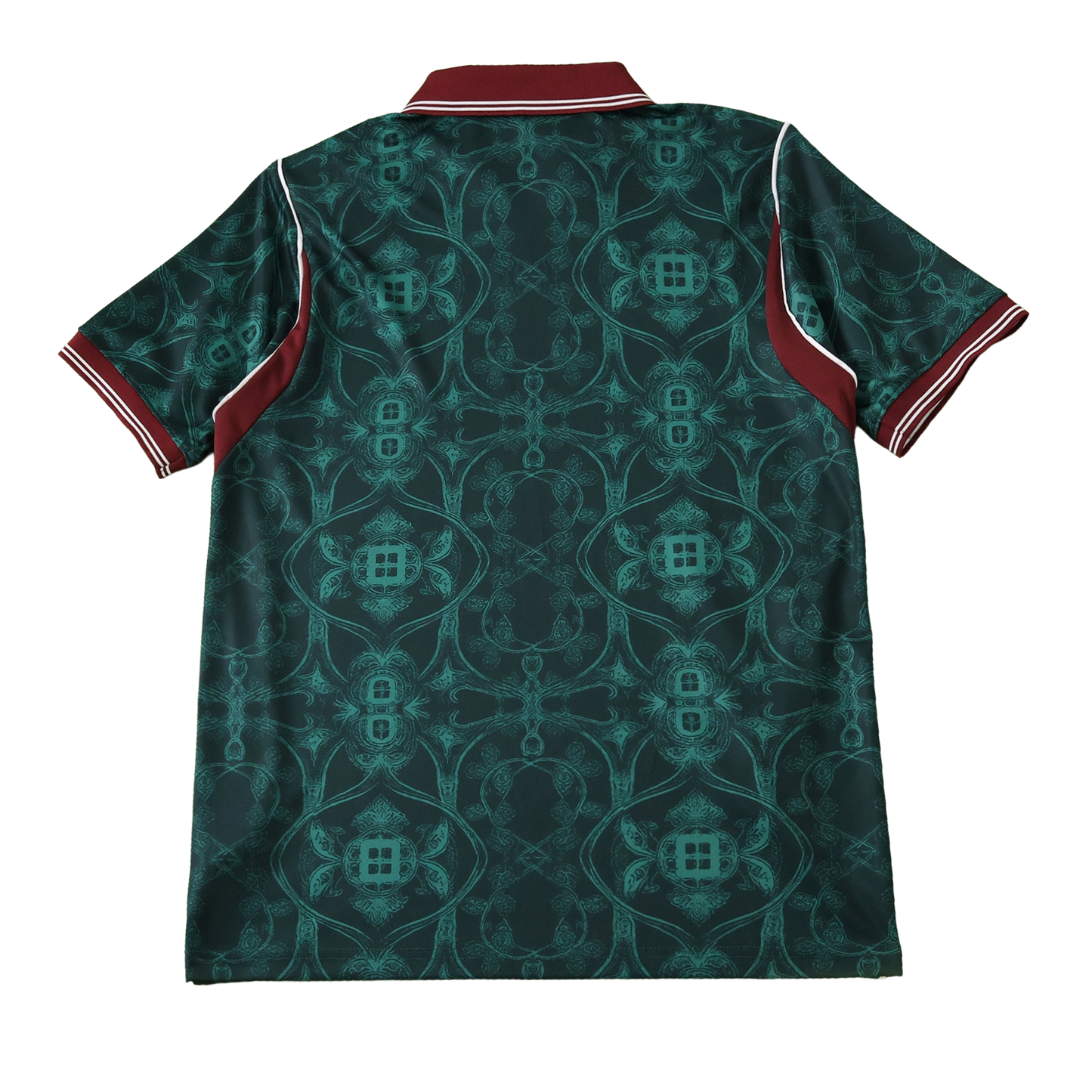 Special Edition Men's Shirt - Match Day