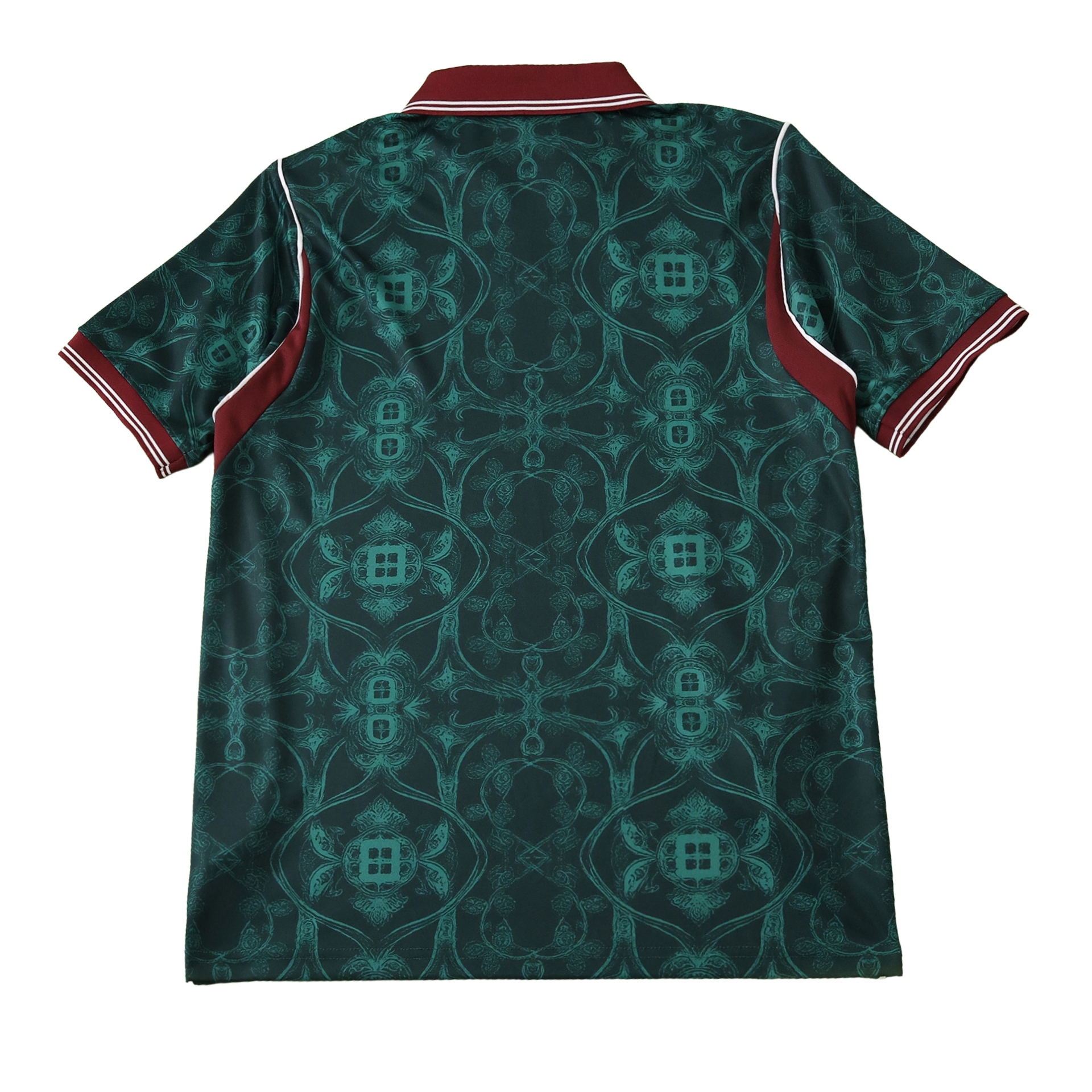 Special Edition Men's Shirt - Match Day