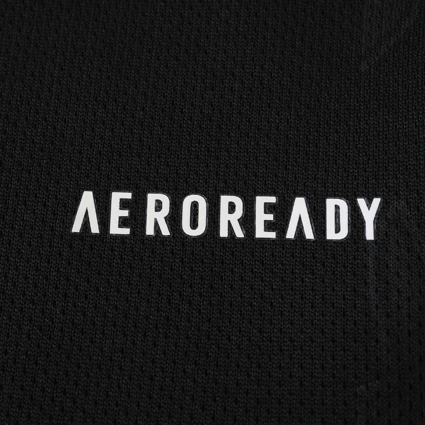 Away 25/26 Men's Shirt - Match Day