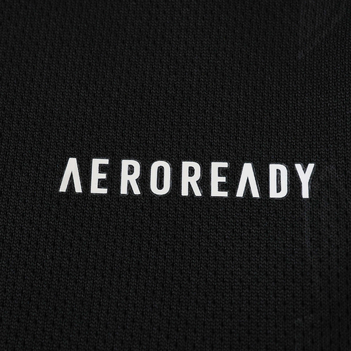 Third 25/26 Men's Shirt - Match Day