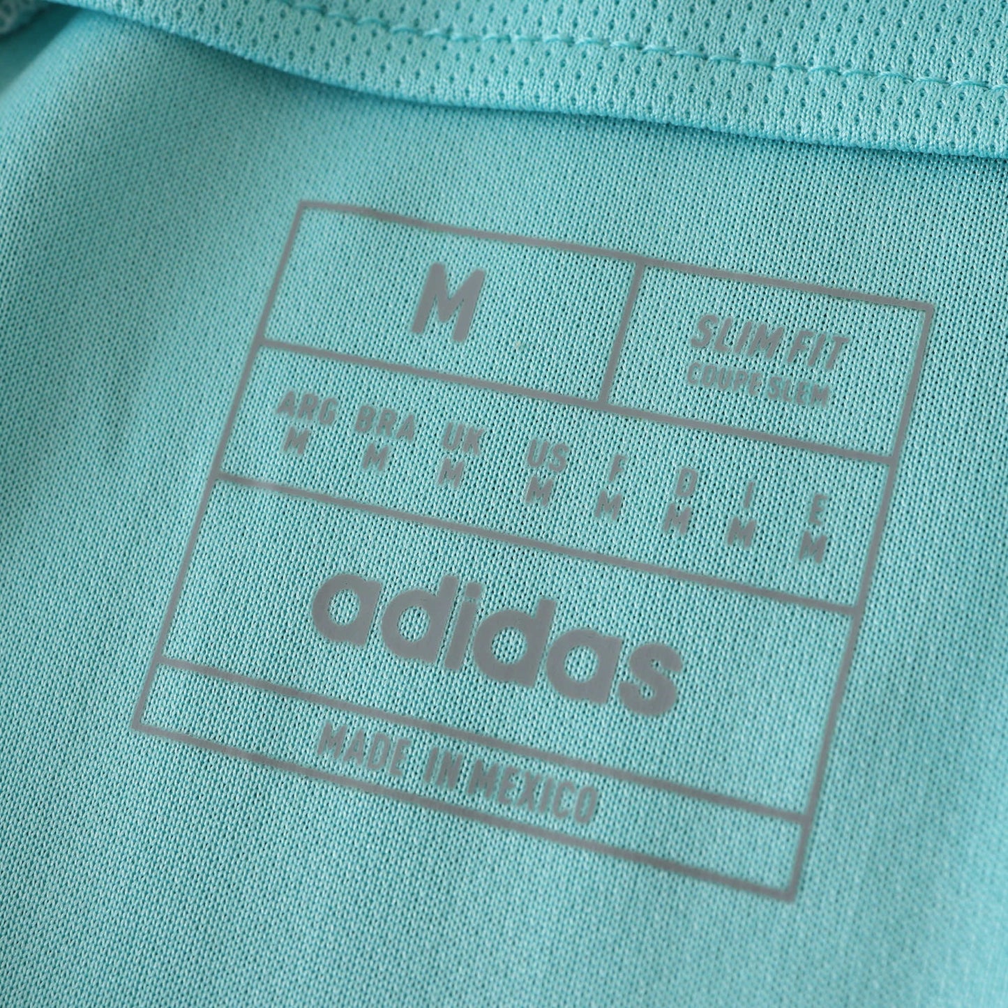 Away 24/25 Kids Shirt Kit - Match Day