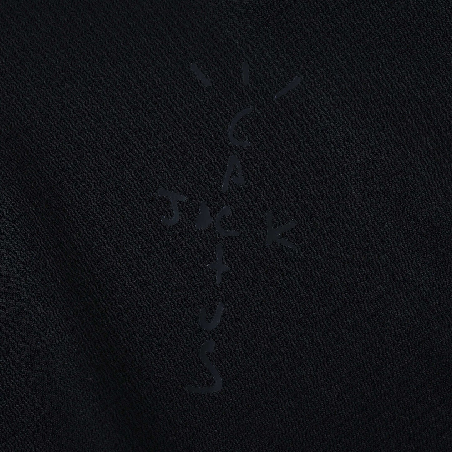 Away 24/25 Men's Shirt - Match Day