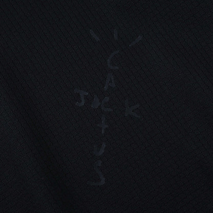 Away 24/25 Men's Shirt - Match Day