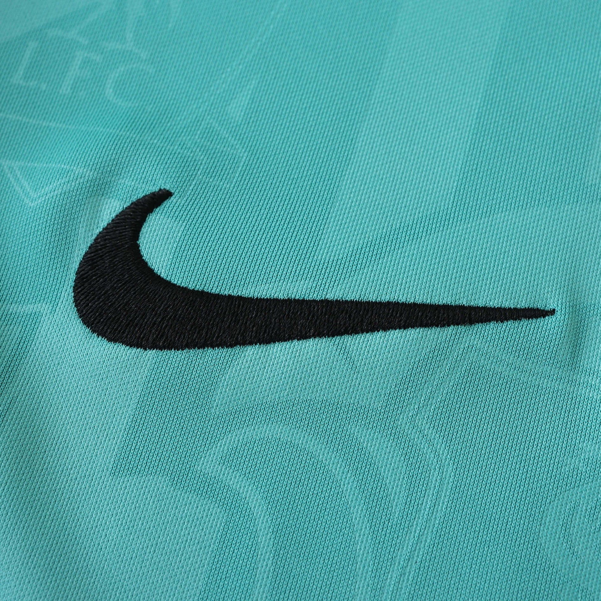 Training Top 24/25 - Match Day