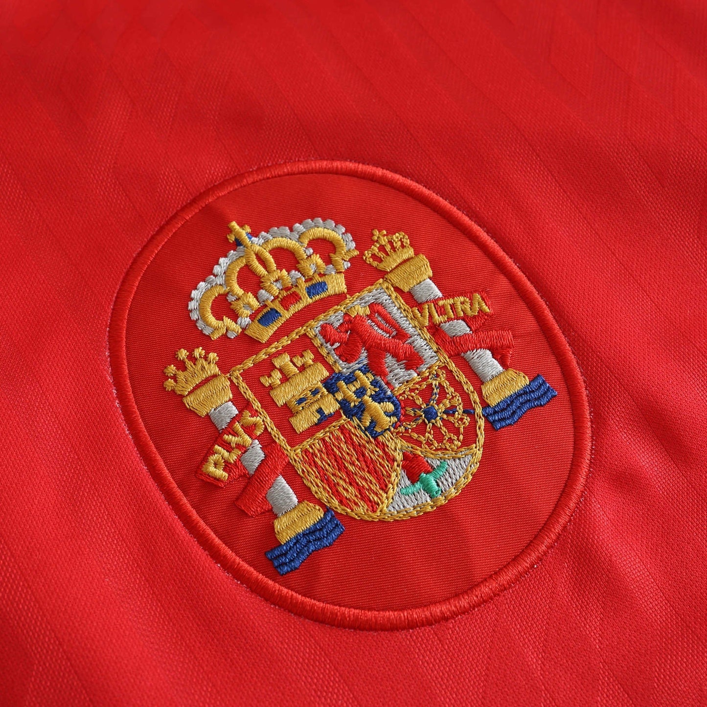 Retro Home 1994 Shirt - Match Day