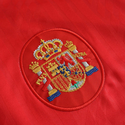Retro Home 1994 Shirt - Match Day