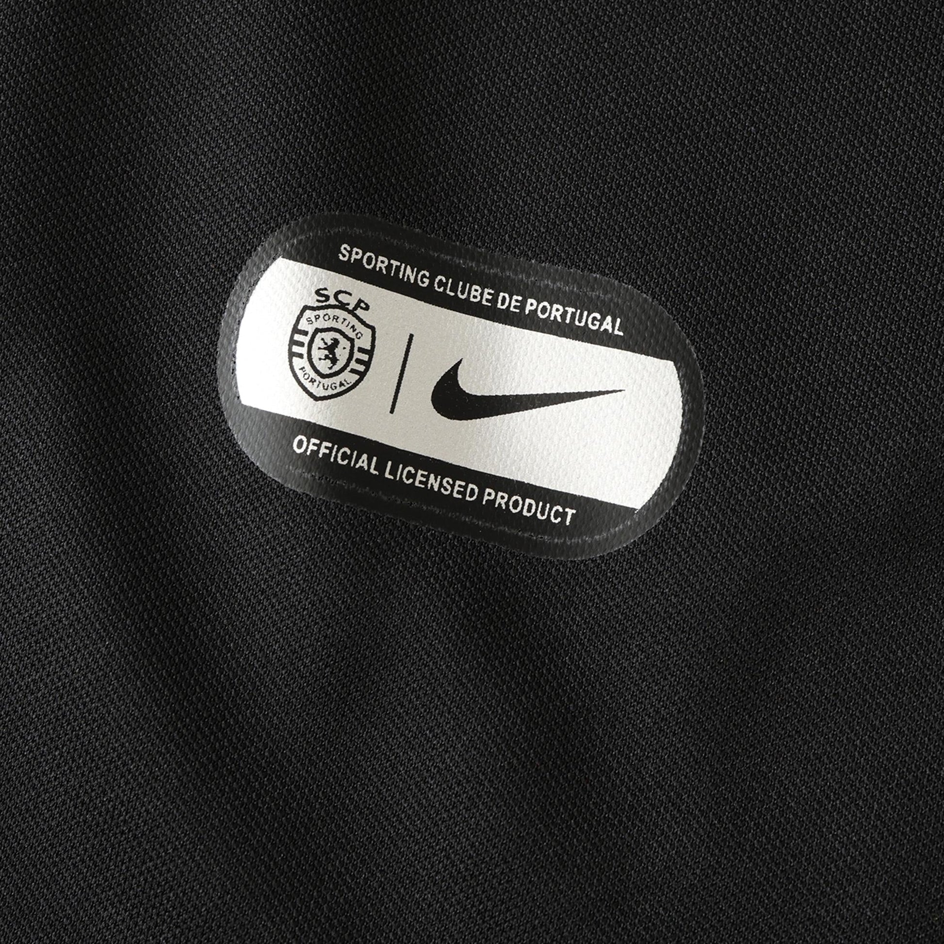 Special Edition Men's Shirt - Match Day