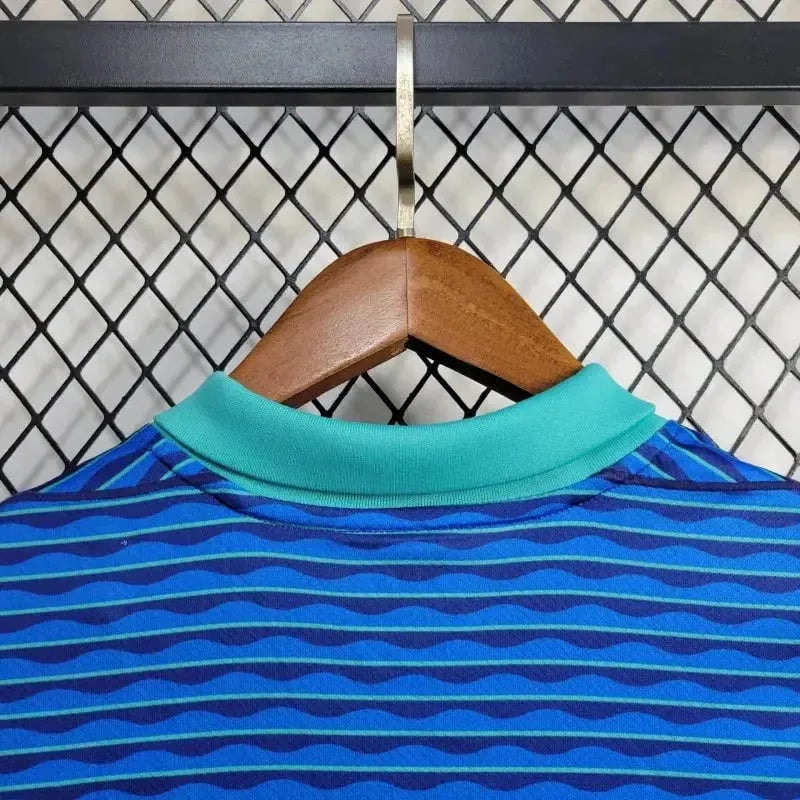 Away 24/25 Men's Shirt - Match Day