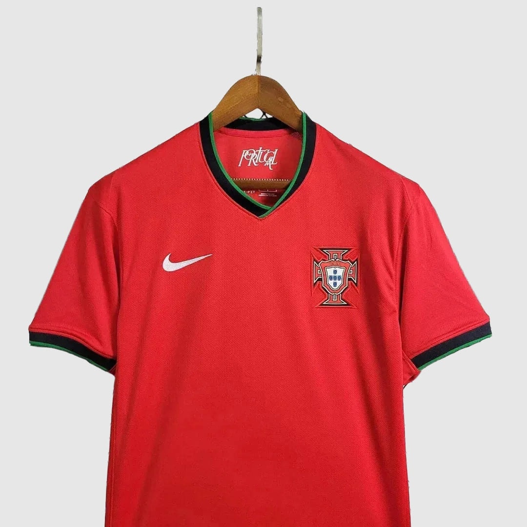 Home 24/25 Men's Shirt - Match Day
