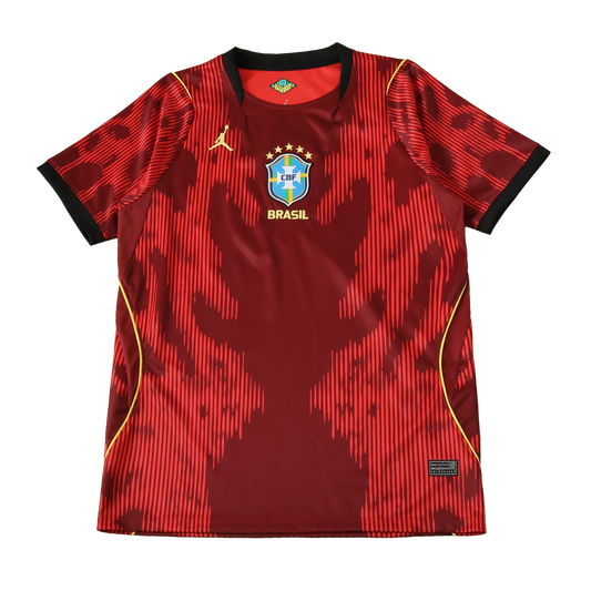 Away Special Edition Men's Shirt - Match Day