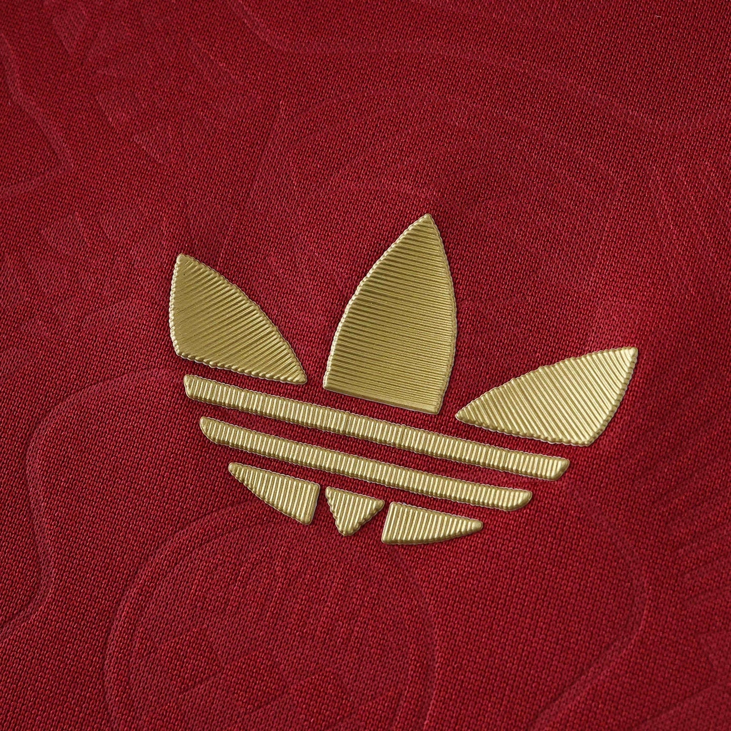 125 Years 25/26 Kids Shirt Kit - Match Day