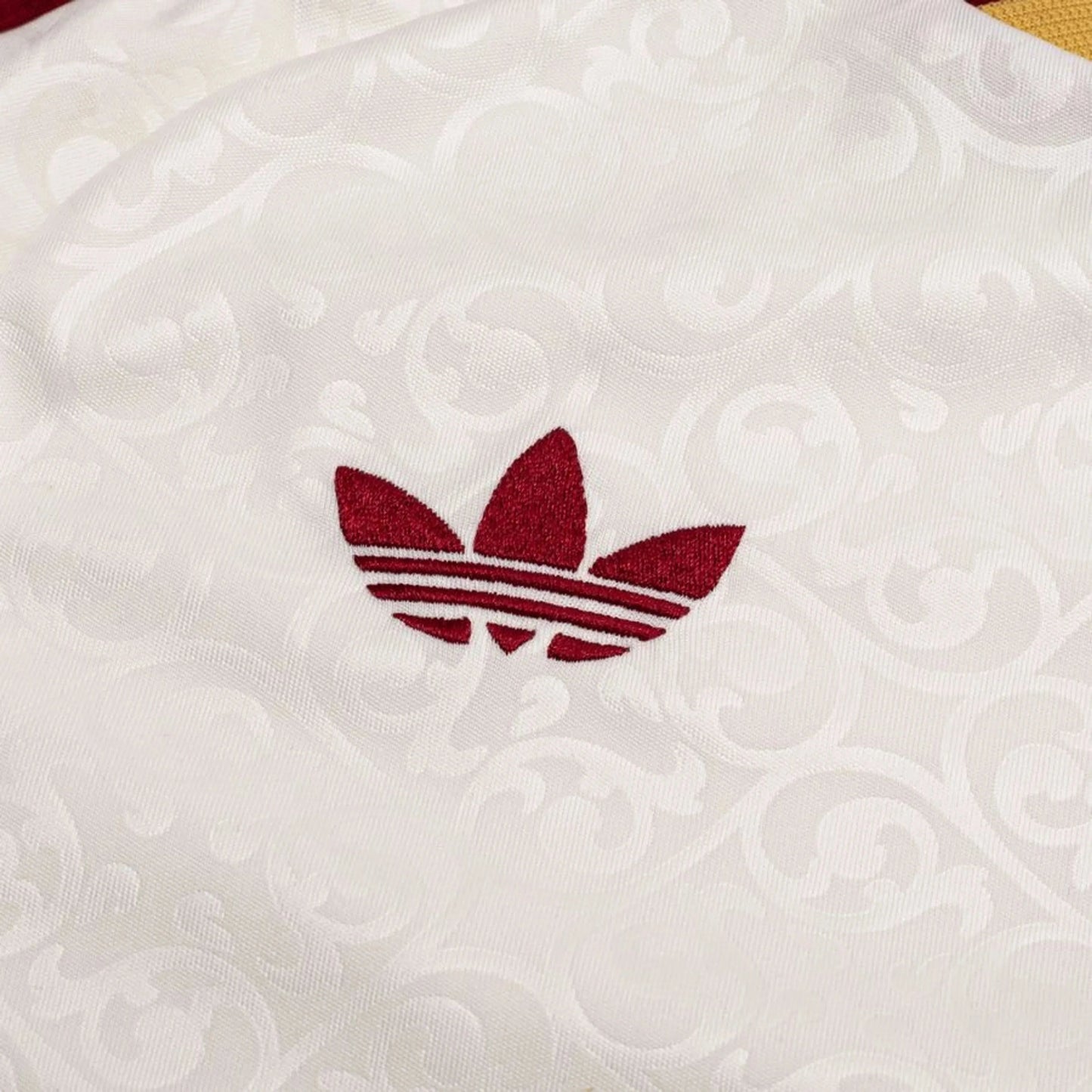 Away 26/27 Kids Shirt Kit - Match Day