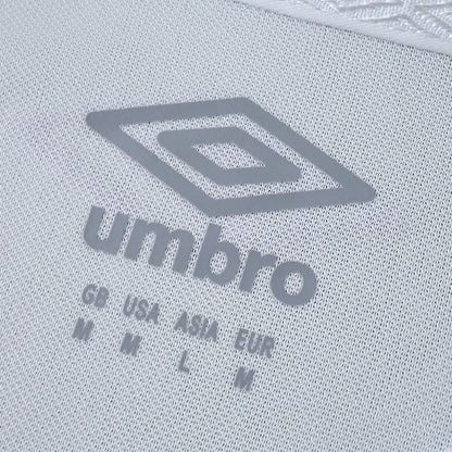 Home 25/26 Men's Shirt - Match Day
