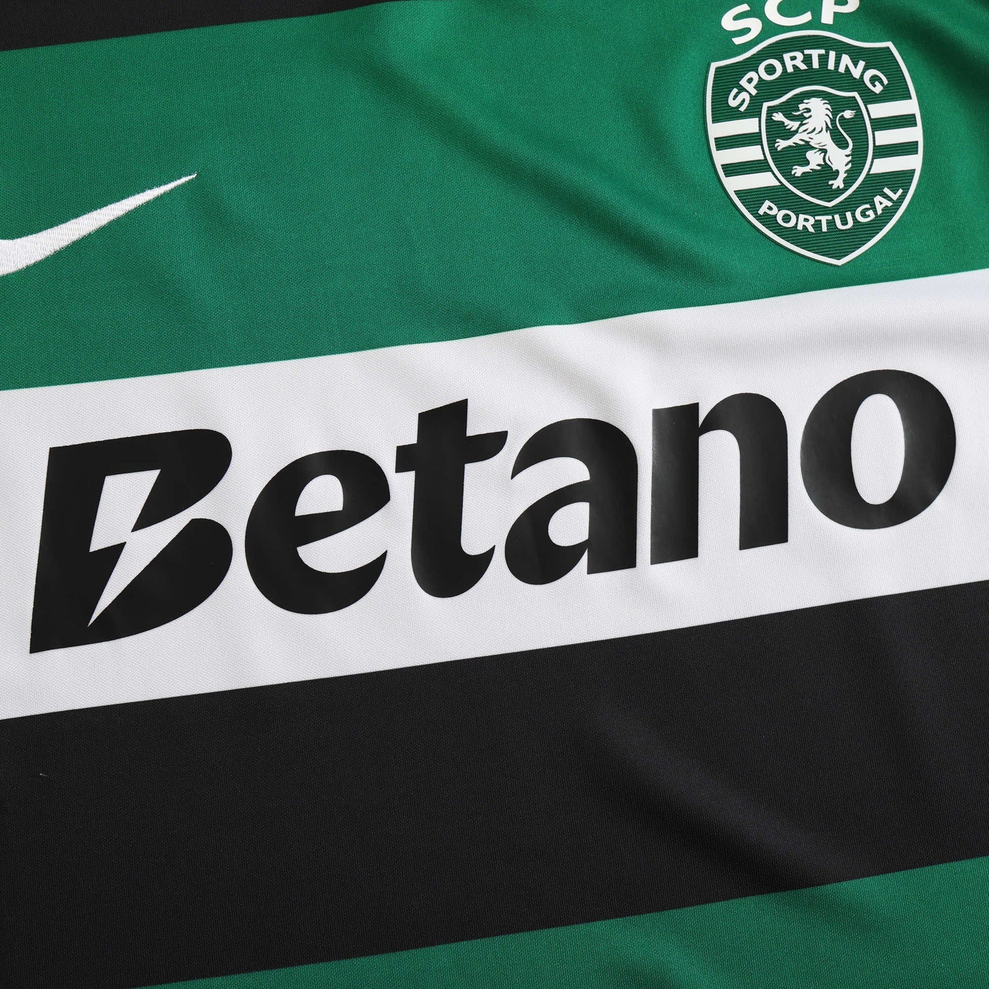 Home 24/25 Men's Shirt - Match Day