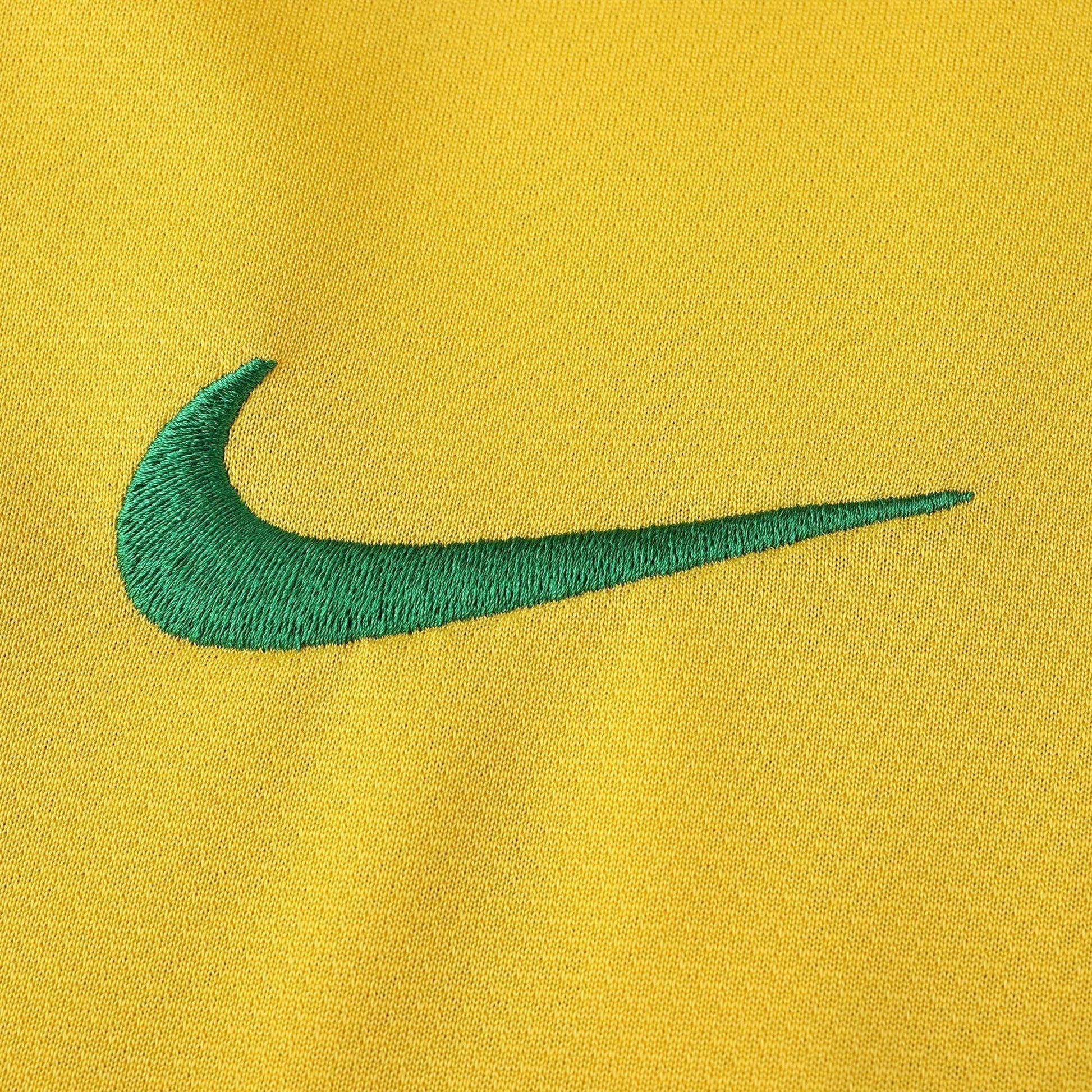 Retro Home 2006 Shirt - Match Day