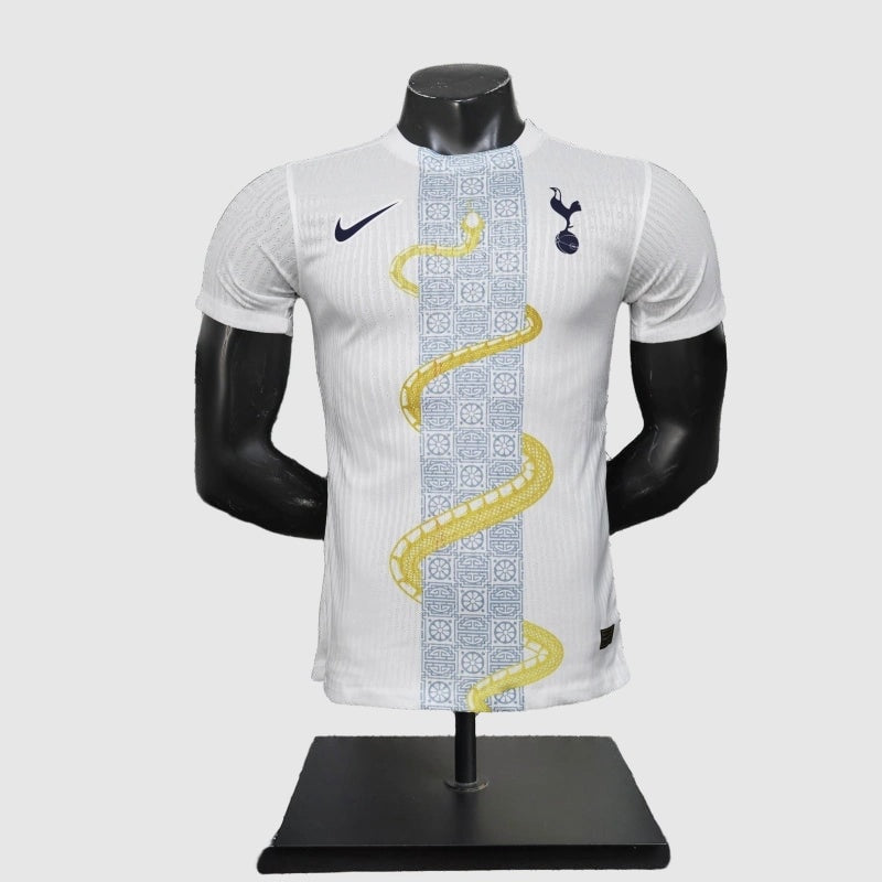 Men's 25/26 Shirt - Match Day