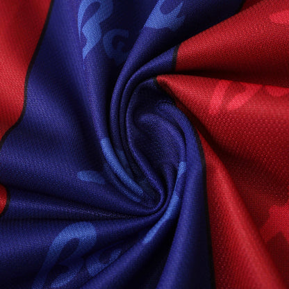 Retro Home 1996/97 Shirt - Match Day