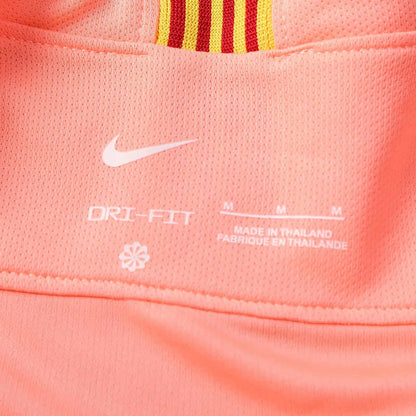 Retro Third 2018/19 Shirt - Match Day