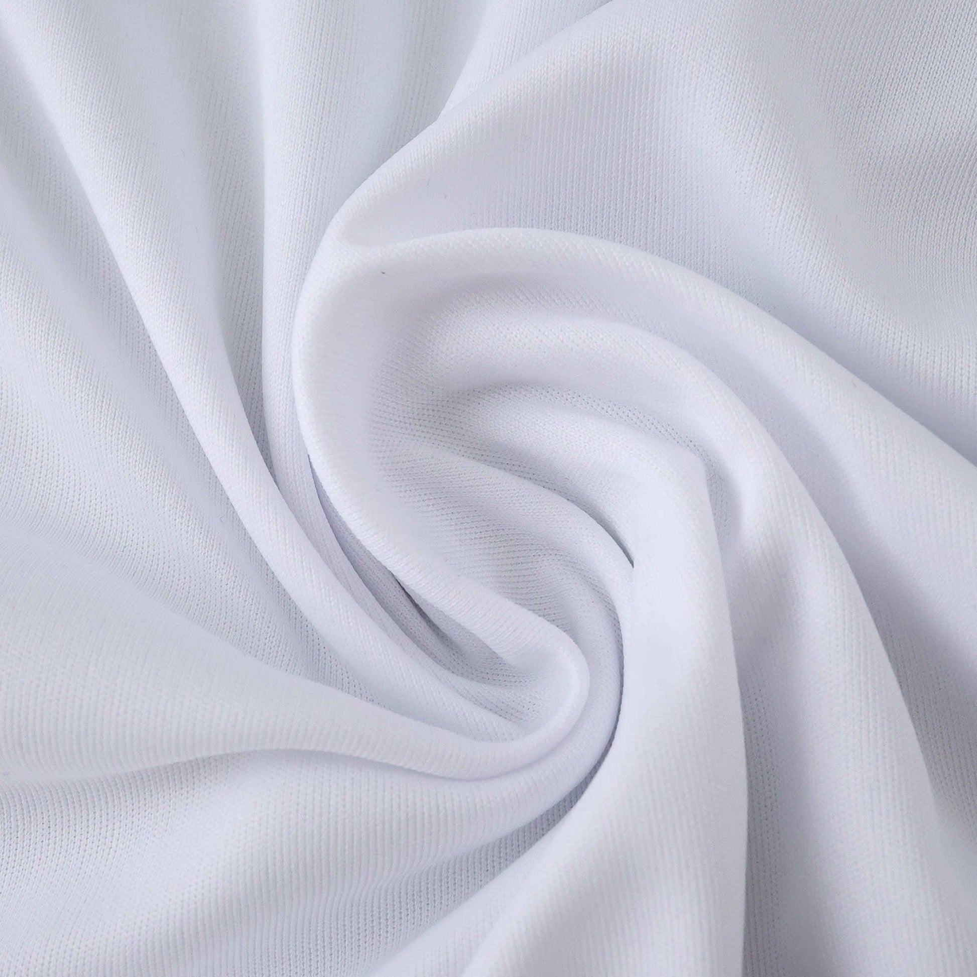 Away 25/26 Men's Shirt - Match Day