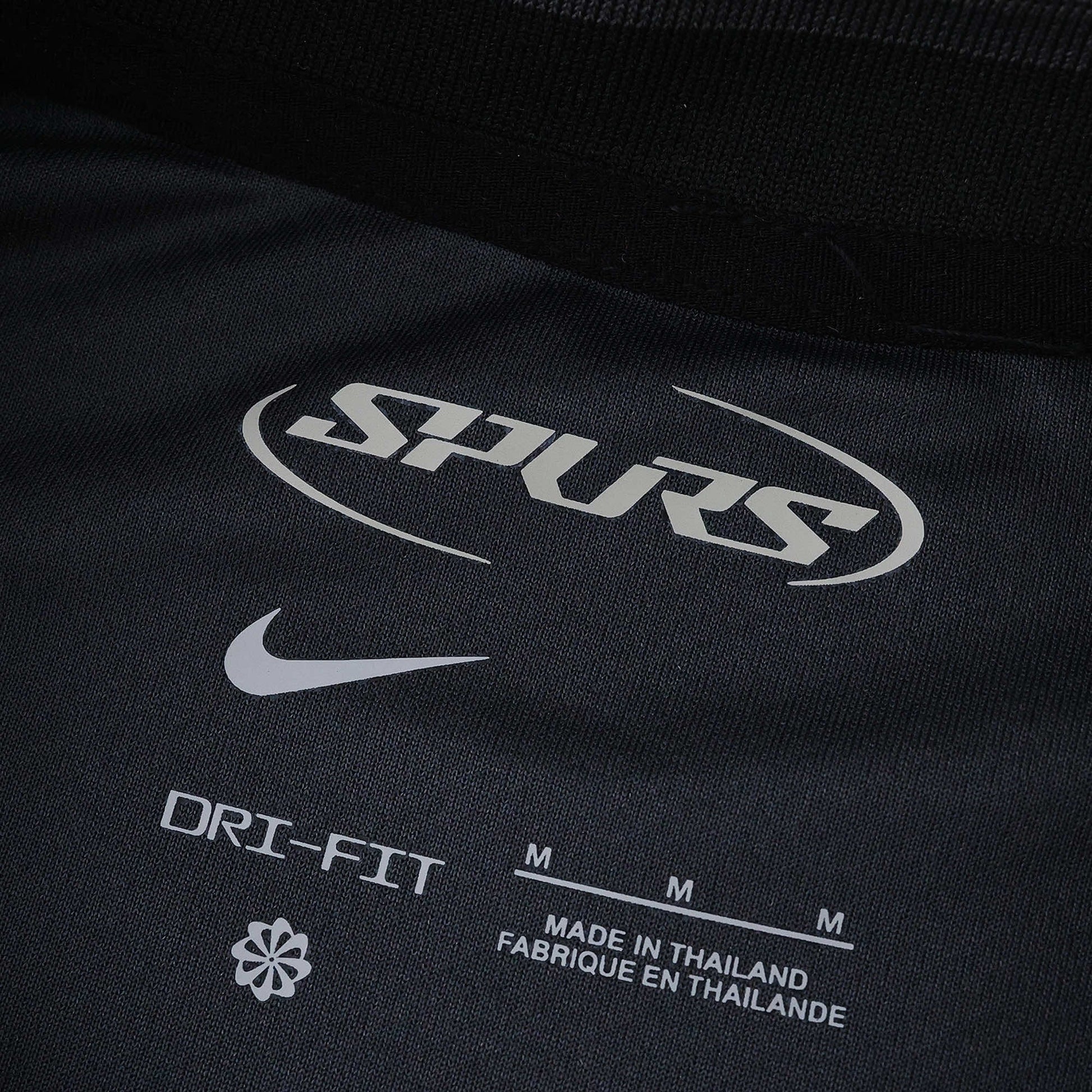 Away 25/26 Men's Shirt - Match Day