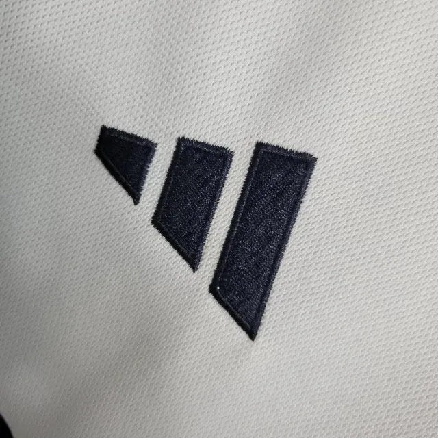 Home 23/24 Men's Shirt - Match Day