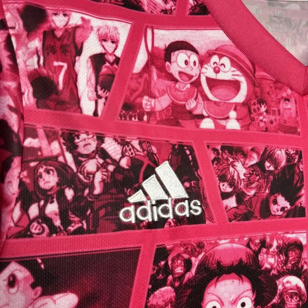 Special Edition Men's Shirt - Match Day