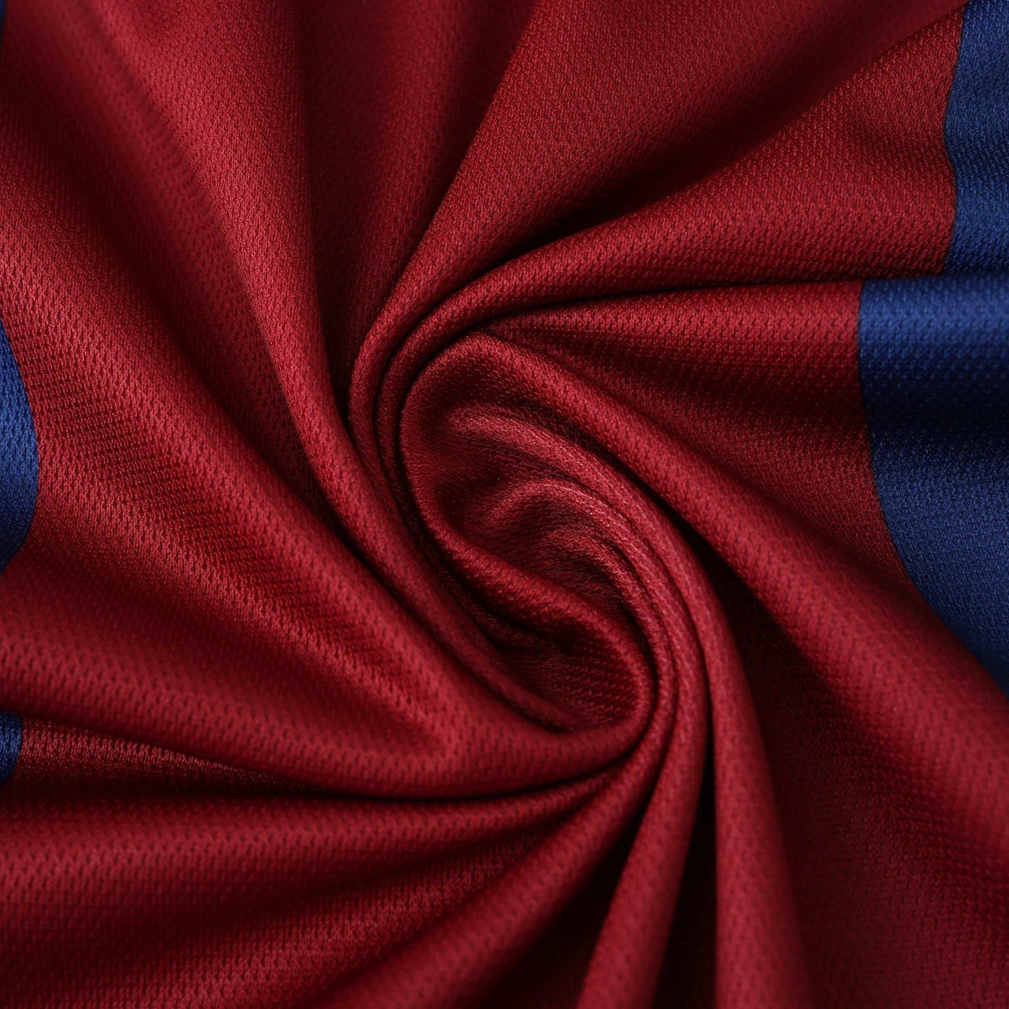 Retro Home 1998/99 Shirt - Match Day