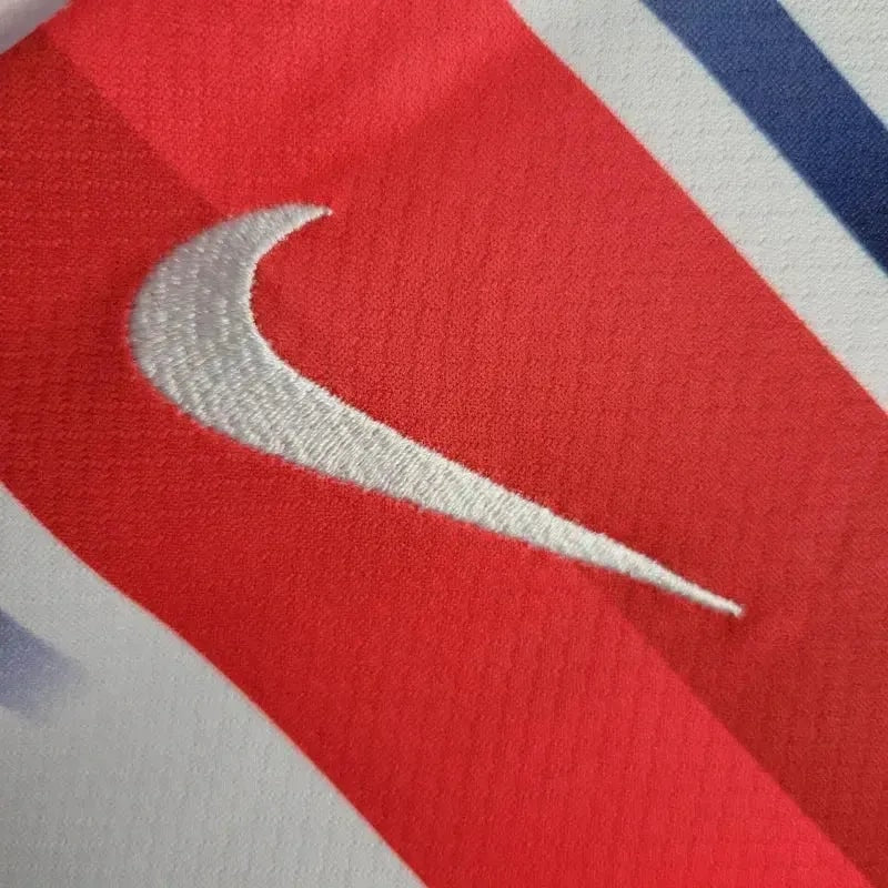 Training Top 24/25 - Match Day