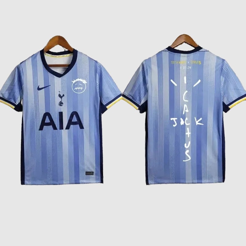 Special Edition Away Men's Shirt - Match Day