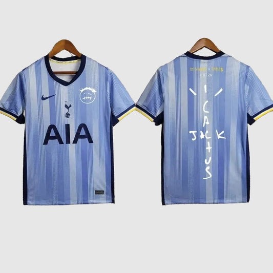 Special Edition Away Men's Shirt - Match Day