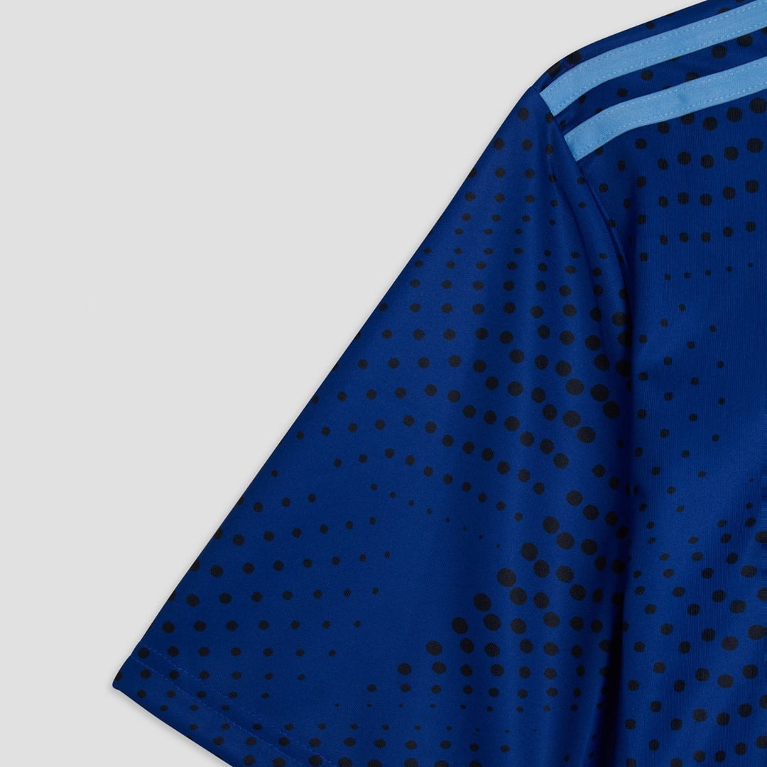 Pre-Match 25/26 Shirt - Match Day