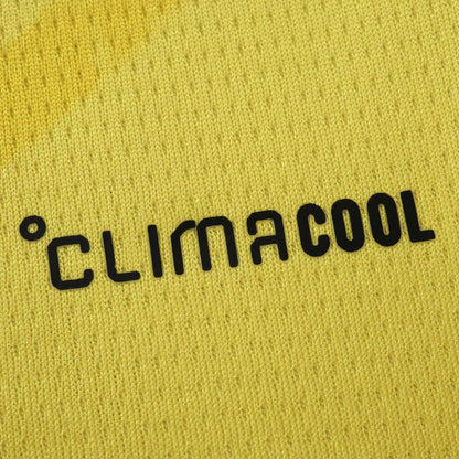 Home 26/27 Men's Shirt - Match Day