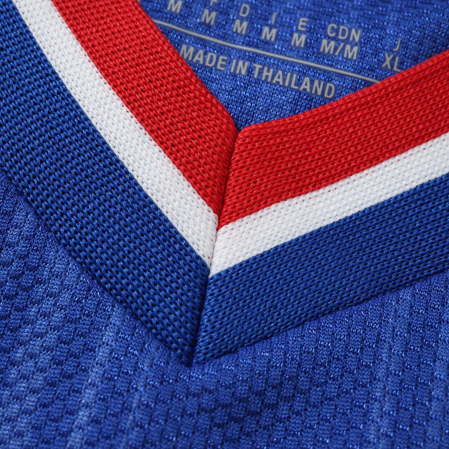 Away 26/27 Kids Shirt Kit - Match Day