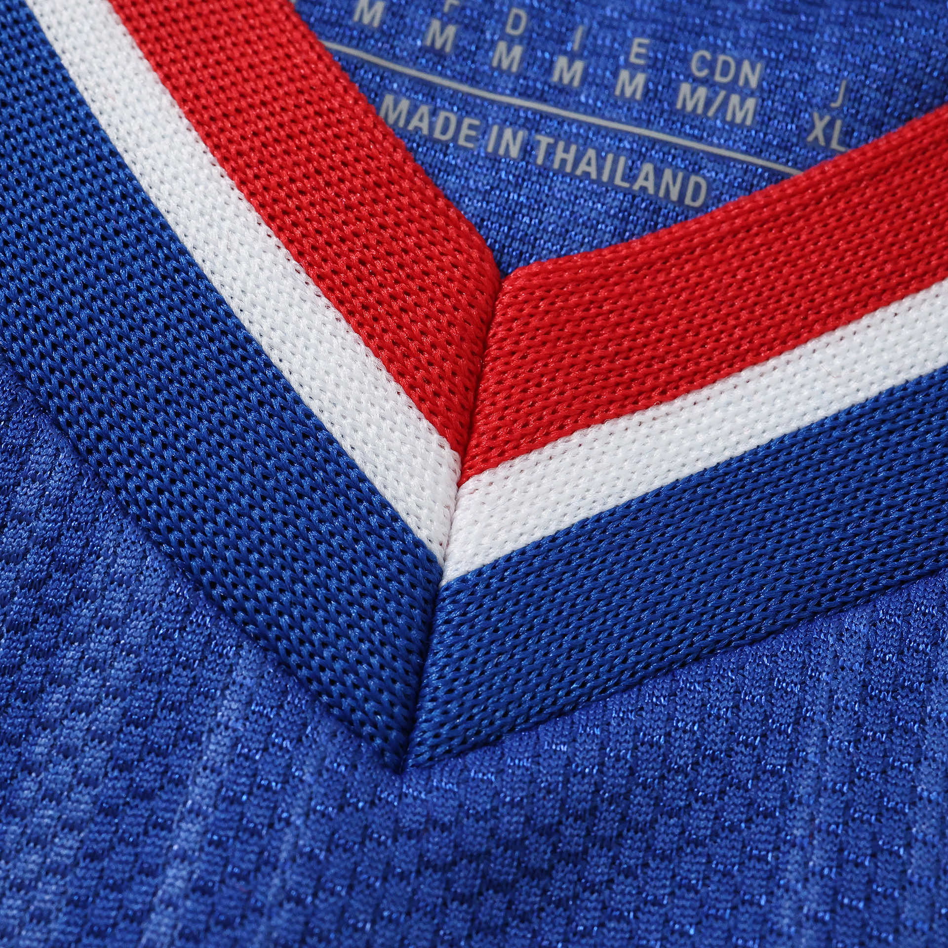 Away 26/27 Kids Shirt Kit - Match Day