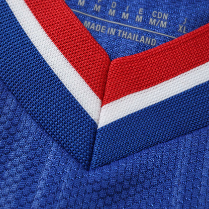 Away 26/27 Men's Shirt - Match Day