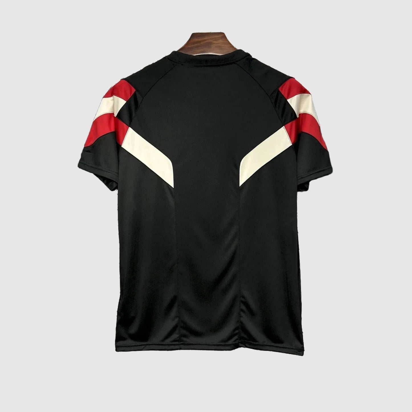 Men's 24/25 Shirt - Match Day